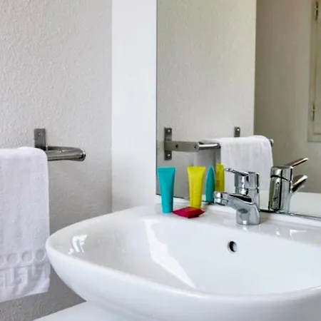 Holiday L'oustal Del Carlat.4 * Carla-Bayle